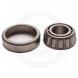 WHEEL BEARING AND RACE SET (Other)