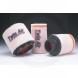 DUAL STAGE AIR FILTERS FOR CANNONDALE (Twin Air)