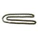CAM CHAIN (D.I.D® RACING CHAINS)