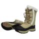 CHLOE LADIES BOOT (Baffin)