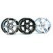 SS212 ALLOY WHEELS (ITP)