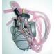 KEIHIN “PWK” CARBURETOR PARTS (Keihin)