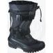 SQUAMISH BOOT (Baffin)