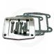 REED SPACERS (Vito's Performance Products)