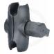 RAM DOUBLE SOCKET ARMS (RAM Mounts)