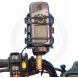 HAND HELD MOUNT™ (Mad Dog Gear)