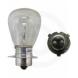 J-BASE HEADLIGHT BULBS (Other)