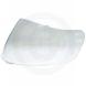 PHOTOCHROMIC SHIELD - GM38, 39Y, 48S, 58S AND 68S