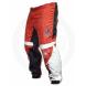 SOLO PANTS (Marshall)