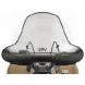 BIG COUNTRY X-TREME WINDSHIELDS (Slip Streamer Inc.)