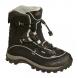 SNOSPORT BOOT (Baffin)