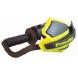 POWERMADD HANDGUARDS