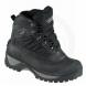 EDGE BOOT (Baffin)