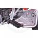 POWERGRIPTM HEEL GUARDS (Pro Armor Racing)