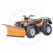STATE PLOW BLADE (Cycle Country)