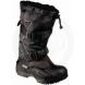 IMPACT BOOT (Baffin)