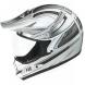 GM36Y YOUTH MX HELMET