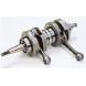 COMPLETE CRANKSHAFT ASSEMBLY