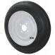 TRAILER TIRES AND WHEELS (Other)