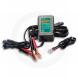 BATTERY TENDER® JR.