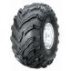 DIRT DEVIL ATV TIRES (GBC)