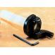 THROTTLE KITS (Motion Pro)