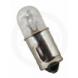 TAIL LAMP, TACH AND MINIATURE BULBS (Other)