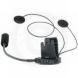 SCALA RIDER AUDIO KIT (Cardo Systems Inc)