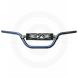 7/8” 6061 ALUMINUM HANDLEBARS (Marshall)