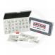 VALVE SHIM KITS (Hot Cams)