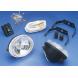 HALOGEN LIGHT KIT (Other)