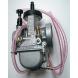 KEIHIN “PJ” CARBURETOR PARTS (Keihin)