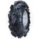 MUDZILLA M966 ATV TIRES (Maxxis)