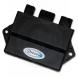 HIGH PERFORMANCE REV BOX (Procom)