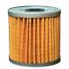 OIL FILTERS (Emgo)