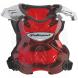 “TITAN” CHEST PROTECTOR
