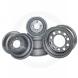 ITP STEEL WHEELS (ITP)
