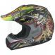 GM46X MX HELMET