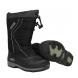 ICE FIELD LADIES BOOT (Baffin)