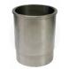 CYLINDER SLEEVE (Namura Technologies Inc.)