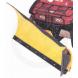 SIDE SHIELD FOR EAGLE BLADE