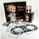 VITO’S PISTONS/KITS BY WISECO® FOR YAMAHA BLASTER (Vito's Performance Products)