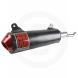 EVO SPORT UTILITY SERIES EXHAUST (Big Gun)