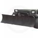 BLIZZARD PLOW BLADE (Cycle Country)