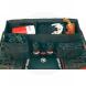 CARGO BAG
