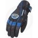 SNO BLAZER GLOVE (Coldwave)