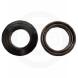 CRANK SEAL KIT FOR YFS200 BLASTER 88-06 (Vito's Performance Products)