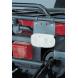 BACKUP LIGHT