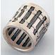 NEEDLE BEARINGS (Other)
