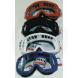GOGGLES (Emgo)